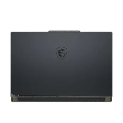 MSI Cyborg 15 A13VF-828XES Intel Core i7-13620H 16GB 512GB SSD