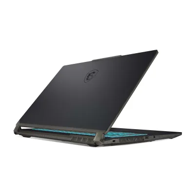 MSI Cyborg 15 A13VF-828XES Intel Core i7-13620H 16GB 512GB SSD