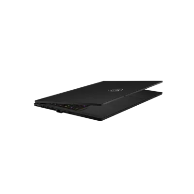 MSI Stealth 16 16Ai+-269ES AMD Ryxen AI 9 HX 370 32GB 2TB MSI Stealth 16 16Ai+-269ES AMD Ryxen AI 9 HX 370 32GB 2TB