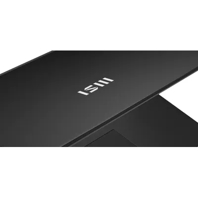 MSI Modern 15 B7M-440XES AMD Ryzen 7-7730u 16GB 512GB 15" MSI Modern 15 B7M-440XES AMD Ryzen 7-7730u 16GB 512GB 15"