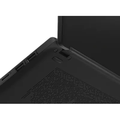 MSI Modern 15 B7M-440XES AMD Ryzen 7-7730u 16GB 512GB 15" MSI Modern 15 B7M-440XES AMD Ryzen 7-7730u 16GB 512GB 15"