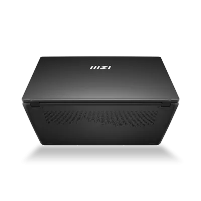 MSI Modern 15 B7M-440XES AMD Ryzen 7-7730u 16GB 512GB 15" MSI Modern 15 B7M-440XES AMD Ryzen 7-7730u 16GB 512GB 15"