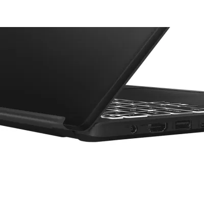 MSI Modern 15 B7M-440XES AMD Ryzen 7-7730u 16GB 512GB 15" MSI Modern 15 B7M-440XES AMD Ryzen 7-7730u 16GB 512GB 15"