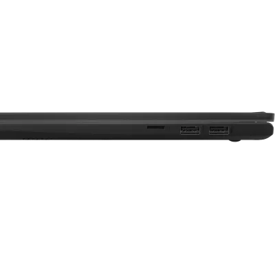 MSI Modern 14 C7M-293XES AMD Ryzen 5-7430u 8GB 512GB 14" FreeDOS MSI Modern 14 C7M-293XES AMD Ryzen 5-7430u 8GB 512GB 14" FreeDOS