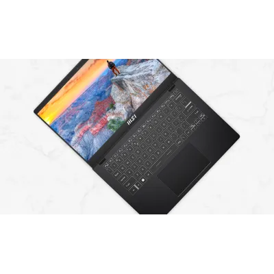 MSI Modern 14 C7M-293XES AMD Ryzen 5-7430u 8GB 512GB 14" FreeDOS MSI Modern 14 C7M-293XES AMD Ryzen 5-7430u 8GB 512GB 14" FreeDOS