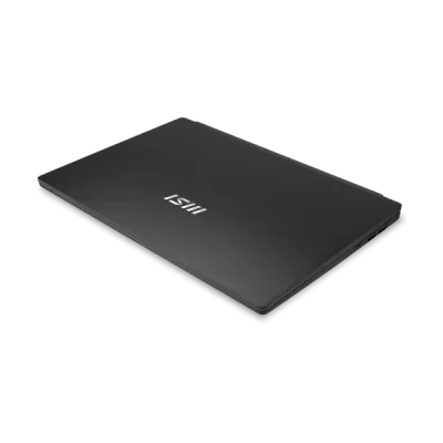 MSI Modern 14 C7M-293XES AMD Ryzen 5-7430u 8GB 512GB 14" FreeDOS MSI Modern 14 C7M-293XES AMD Ryzen 5-7430u 8GB 512GB 14" FreeDOS