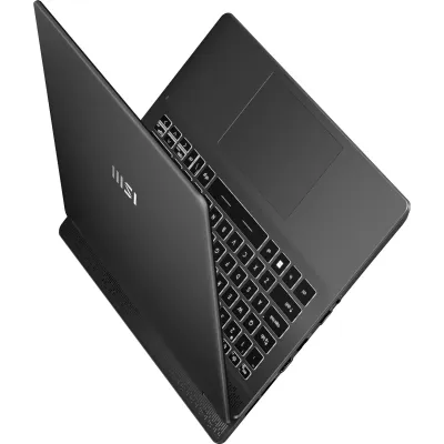 MSI Prestige 14 AI EVO C1MG-030ES Intel Core Ultra 5-125H 16GB MSI Prestige 14 AI EVO C1MG-030ES Intel Core Ultra 5-125H 16GB