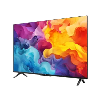 TV TCL 43P61B 43" LED UltraHD 4K HDR Google TV