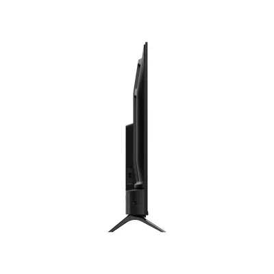 TV TCL 43P61B 43" LED UltraHD 4K HDR Google TV
