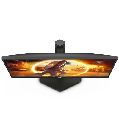 AOC 27G4XE 27" LED Fast IPS FullHD 180Hz G-Sync Compatible