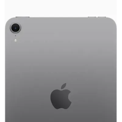 Apple iPad Mini 7 (2024) 128GB WiFi Gris Espacial A17Pro