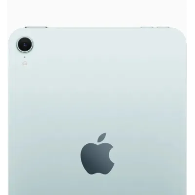 Apple iPad Mini 7 (2024) 128GB WiFi Azul A17Pro