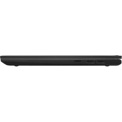 MSI Modern 14 C13M-210XES Intel Core i7-1355u 16GB 512GB 14" W11 MSI Modern 14 C13M-210XES Intel Core i7-1355u 16GB 512GB 14" W11