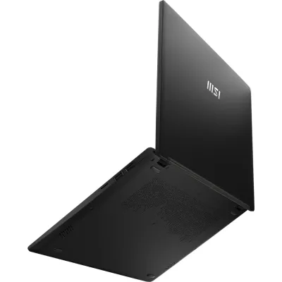 MSI Modern 14 C13M-210XES Intel Core i7-1355u 16GB 512GB 14" W11 MSI Modern 14 C13M-210XES Intel Core i7-1355u 16GB 512GB 14" W11