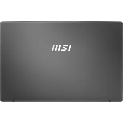 MSI Modern 15 F13MG-251XES Intel Core i7-1355u 16GB 1TB 15.6"