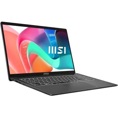 MSI Modern 15 F13MG-248XES Intel Core i5-1334U 16GB 512GB 15.6"