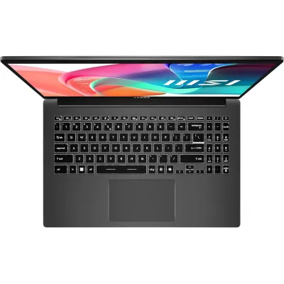MSI Modern 15 F13MG-248XES Intel Core i5-1334U 16GB 512GB 15.6"
