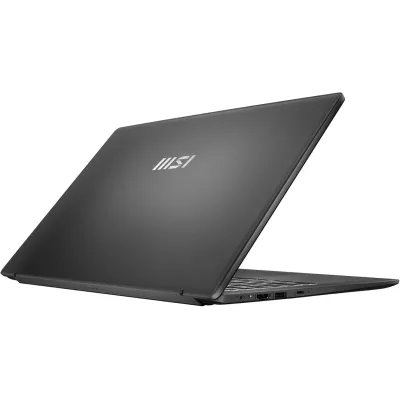 MSI Modern 15 F13MG-248XES Intel Core i5-1334U 16GB 512GB 15.6"