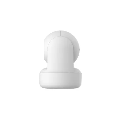 Camara Ip Wifi D-link 2k Dcs-6101lh Fullhd 355º Giro 180º