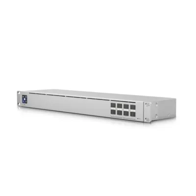 Ubiquiti usw-aggregation switch l2 8x10gb sfp+ Ubiquiti usw-aggregation switch l2 8x10gb sfp+