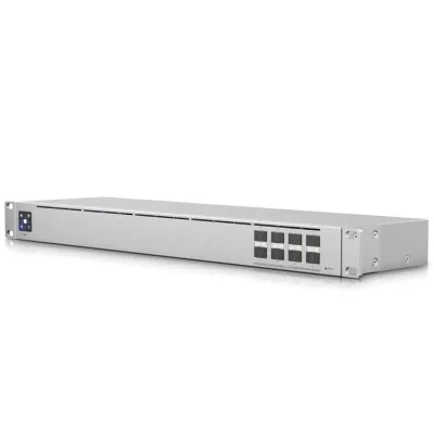 Ubiquiti usw-aggregation switch l2 8x10gb sfp+ Ubiquiti usw-aggregation switch l2 8x10gb sfp+
