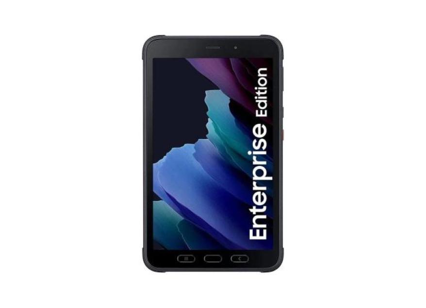 Tablet Samsung Galaxy Tab Active3 Enterprise Edition 8'/ 4GB/ 64GB/...