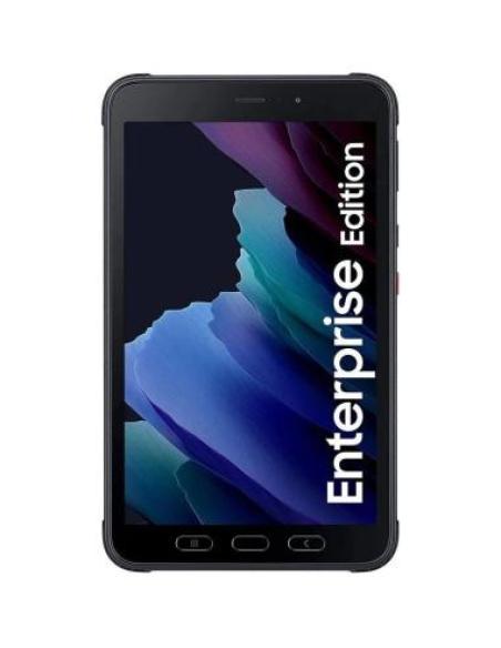 Tablet Samsung Galaxy Tab Active3 Enterprise Edition 8'/ 4GB/ 64GB/...