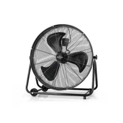 Ventilador de Suelo Orbegozo Power Fan Profesional PWT 3061/