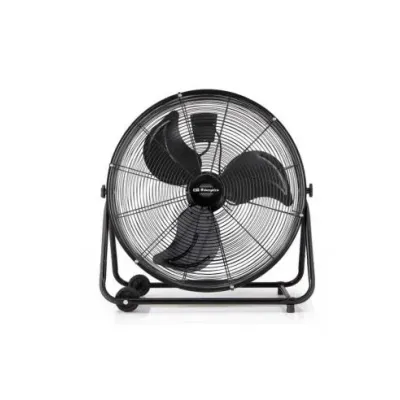 Ventilador de Suelo Orbegozo Power Fan Profesional PWT 3061/