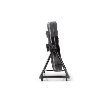 Ventilador de Suelo Orbegozo Power Fan Profesional PWT 3061/