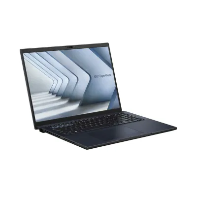 Portátil ASUS ExpertBook B3 B3604CMA-Q90698X Intel Core Ultra 5 Portátil ASUS ExpertBook B3 B3604CMA-Q90698X Intel Core Ultra 5