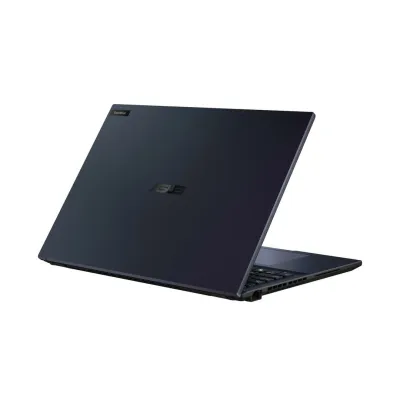 Portátil ASUS ExpertBook B3 B3604CMA-Q90698X Intel Core Ultra 5 Portátil ASUS ExpertBook B3 B3604CMA-Q90698X Intel Core Ultra 5