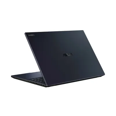 Portátil ASUS ExpertBook B3 B3604CMA-Q90698X Intel Core Ultra 5 Portátil ASUS ExpertBook B3 B3604CMA-Q90698X Intel Core Ultra 5