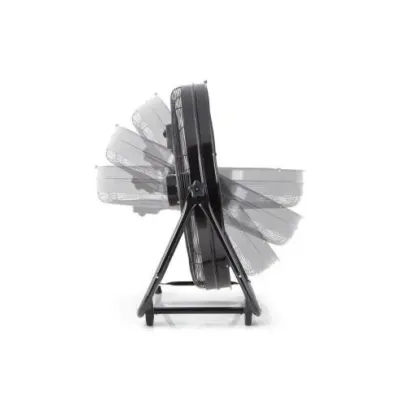 Ventilador de Suelo Orbegozo Power Fan Profesional PWT 3061/