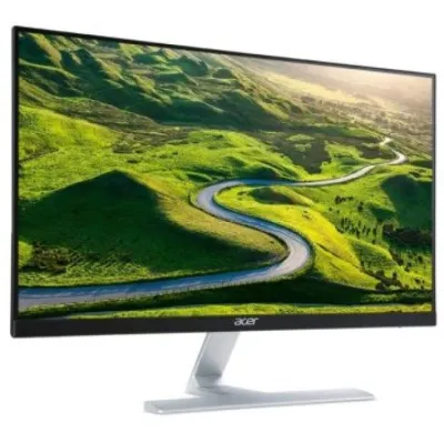 Acer Vero V7 V247Y E 23.8" LED IPS FullHD 100Hz FreeSync 4ms
