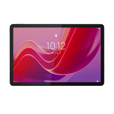 Lenovo Tab M11 11' WIFI 128GB 8GB Octacore, Gris Luna Incluye Lenovo Tab M11 11' WIFI 128GB 8GB Octacore, Gris Luna Incluye