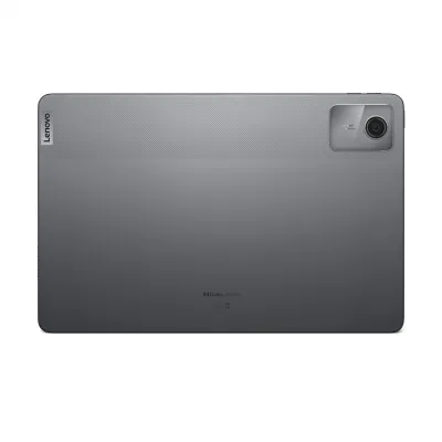 Lenovo Tab M11 11' WIFI 128GB 8GB Octacore, Gris Luna Incluye Lenovo Tab M11 11' WIFI 128GB 8GB Octacore, Gris Luna Incluye