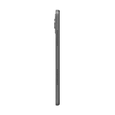 Lenovo Tab M11 11' WIFI 128GB 8GB Octacore, Gris Luna Incluye Lenovo Tab M11 11' WIFI 128GB 8GB Octacore, Gris Luna Incluye