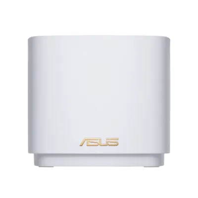 ZenWifi XD4 Plus Sistema AX1800 WiFi 6 Mesh para Toda la Casa ZenWifi XD4 Plus Sistema AX1800 WiFi 6 Mesh para Toda la Casa