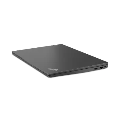 Lenovo ThinkPad E16 G2 - Intel Core Ultra 7-155H 16GB 512GB SSD