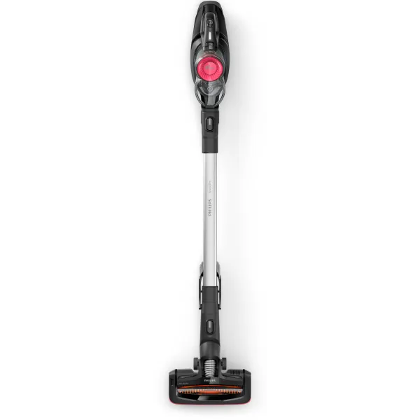 Philps PowerCyclone 7 FC6722/01 Aspirador Escoba 18V