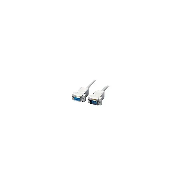 Ventilador Nebulizador Orbegozo SFA 6600/ 75W/ 5 Aspas 40cm/ 3 velocidades/ Depósito 2.7L