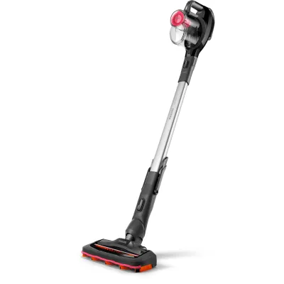 Philps PowerCyclone 7 FC6722/01 Aspirador Escoba 18V