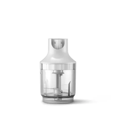 Philips Daily Collection HR2535/00 Batidora de Mano ProMix 650W Philips Daily Collection HR2535/00 Batidora de Mano ProMix 650W
