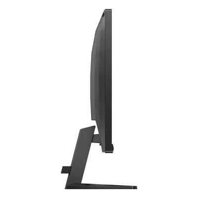 Monitor Philips Evnia 27M2N3200S/00 27" LED Fast IPS FullHD Monitor Philips Evnia 27M2N3200S/00 27" LED Fast IPS FullHD