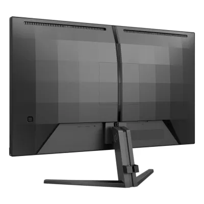 Monitor Philips Evnia 27M2N3200S/00 27" LED Fast IPS FullHD Monitor Philips Evnia 27M2N3200S/00 27" LED Fast IPS FullHD