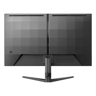 Monitor Philips Evnia 27M2N3200S/00 27" LED Fast IPS FullHD Monitor Philips Evnia 27M2N3200S/00 27" LED Fast IPS FullHD