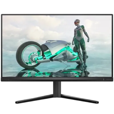 Monitor Philips Evnia 27M2N3200S/00 27" LED Fast IPS FullHD Monitor Philips Evnia 27M2N3200S/00 27" LED Fast IPS FullHD