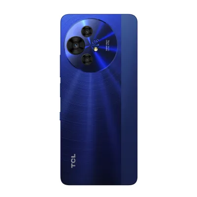 TCL 50 NXTPAPER 5G 17,2 cm (6.78") SIM doble Android 14 USB