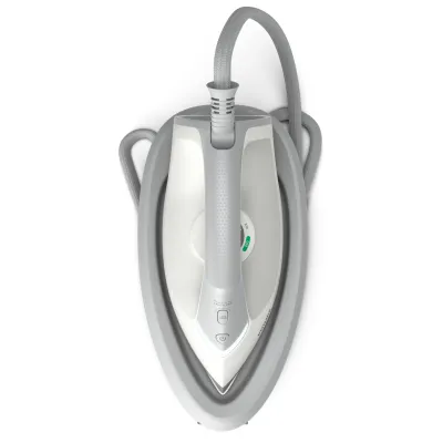 Philips PSG2000/80 Centro de Planchado de Vapor 2400W 6Bar Philips PSG2000/80 Centro de Planchado de Vapor 2400W 6Bar